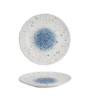 Тарілка Valencia Belize 23 см CT12 Тарілка Valencia Belize 23 см CT12