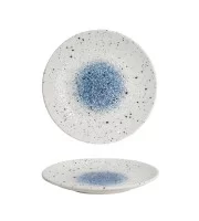 Тарілка Valencia Belize 25 см CT12 Тарілка Valencia Belize 25 см CT12