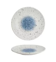 Тарілка Valencia Belize 25 см CT12 Тарілка Valencia Belize 25 см CT12