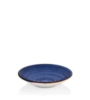 Тарілка глибока Flavor Enigma 21 см (800 мл) CT6 Тарілка глибока Flavor Enigma 21 см (800 мл) CT6