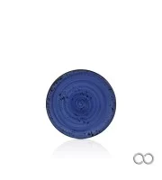 Тарілка плоска Enigma 15 см CT12 Тарілка плоска Enigma 15 см CT12