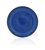 Тарілка плоска Enigma 27 см CT6 Тарілка плоска Enigma 27 см CT6