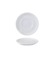 Блюдце Alar Habana 15,3 см F12K6