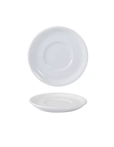 Блюдце Alar Habana 15,3 см F12K6