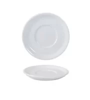 Блюдце Alar Habana 15,3 см F12K6