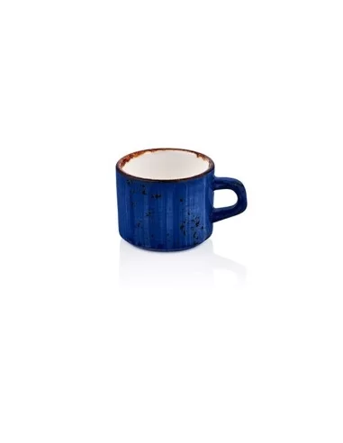 Чашка Café Enigma 75 мл CT12 Чашка Café Enigma 75 мл CT12