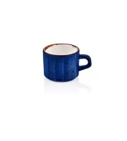 Чашка Café Enigma 75 мл CT12 Чашка Café Enigma 75 мл CT12