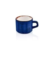 Чашка Café Enigma 75 мл CT12 Чашка Café Enigma 75 мл CT12
