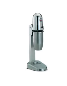 Миксер для молочных коктейлей SIRMAN SIRIO 1 VV CC 900