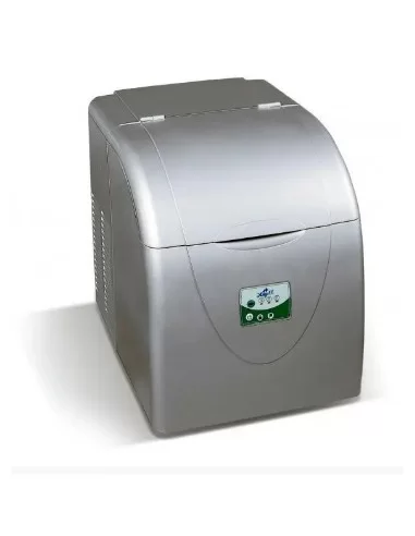 ЛЬДОГЕНЕРАТОР НАЛИВНЫЙ ZB-15AP