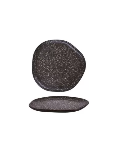 Тарілка Alar Silica Cosmos мілка 17см CG Тарілка Alar Silica Cosmos мілка 17см CG