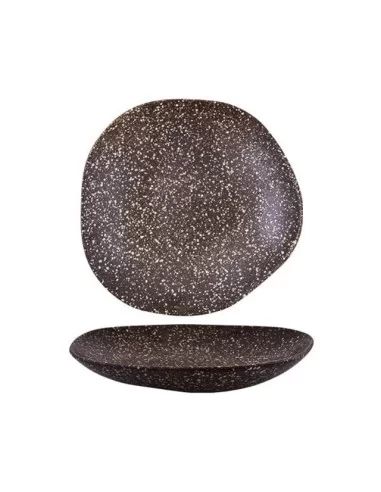 Тарілка глибока Alar Silica Cosmos 21,5см CG Тарілка глибока Alar Silica Cosmos 21,5см CG