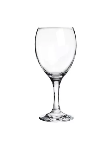 Бокал GB6K4 скло 350 мл, 3-344272 CG Бокал GB6K4 скло 350 мл, 3-344272 CG