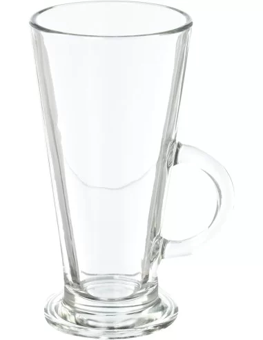 Бокал Irish Latte 25 мл CG