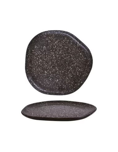 Тарілка Alar Silica Cosmos мілка 20,5см CG Тарілка Alar Silica Cosmos мілка 20,5см CG