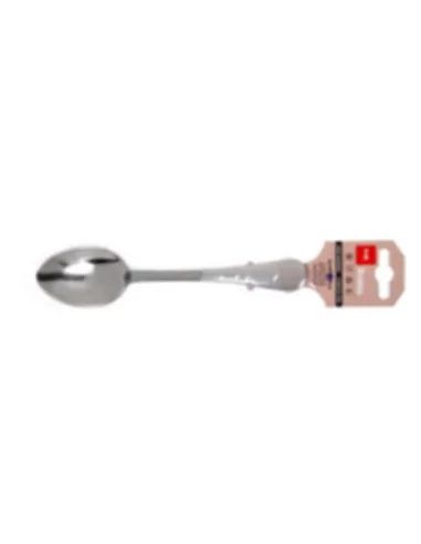 Ложка столова Roma K20 н/ж С6 CG Ложка столова Roma K20 н/ж С6 CG