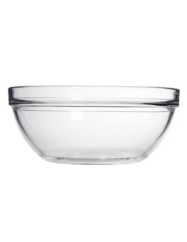 Салатник Apilable 26 см CG Салатник Apilable 26 см CG