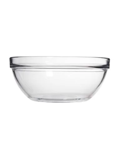 Салатник Apilable 23 см CG Салатник Apilable 23 см CG