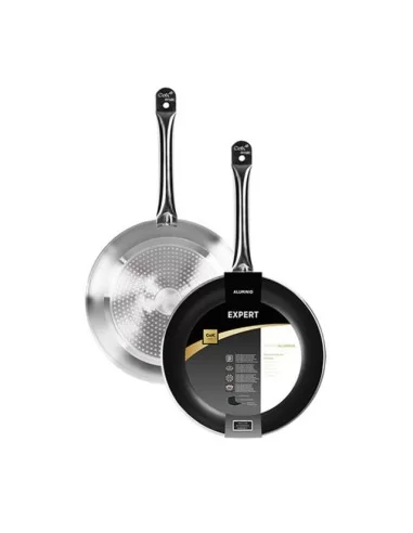 Сковорода Sarten Expert 32 cм 4 мм СG Сковорода Sarten Expert 32 cм 4 мм СG