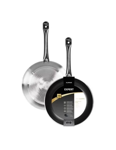 Сковорода Sarten Expert 36 cм 4 мм СG Сковорода Sarten Expert 36 cм 4 мм СG