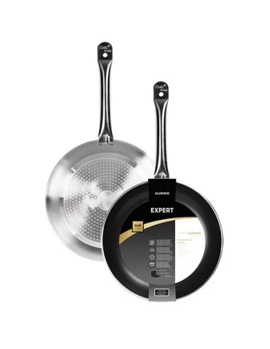 Сковорода Sarten Expert 40 cм 4 мм СG Сковорода Sarten Expert 40 cм 4 мм СG