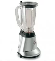 БЛЕНДЕР DRAGONE SIRMAN БЛЕНДЕР DRAGONE SIRMAN