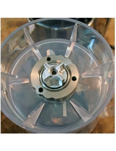 БЛЕНДЕР DRAGONE SIRMAN БЛЕНДЕР DRAGONE SIRMAN