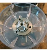 БЛЕНДЕР DRAGONE SIRMAN БЛЕНДЕР DRAGONE SIRMAN