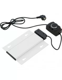 Електричний нагрівач 0,70 кВт, 230 В, Stalgast 430700