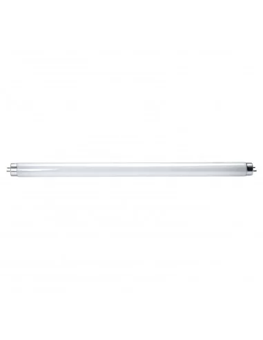 Лампа люмінесцентна для знищувача комах Stalgast 692015