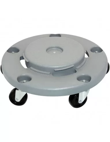 Підставка на колесах для контейнера 80 л Stalgast 68084