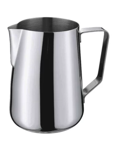 Джаг (молочник) 600 мл Stalgast 372060 Джаг (молочник) 600 мл Stalgast 372060