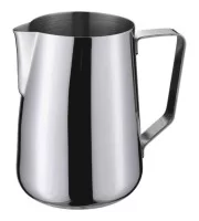 Джаг (молочник) 600 мл Stalgast 372060 Джаг (молочник) 600 мл Stalgast 372060