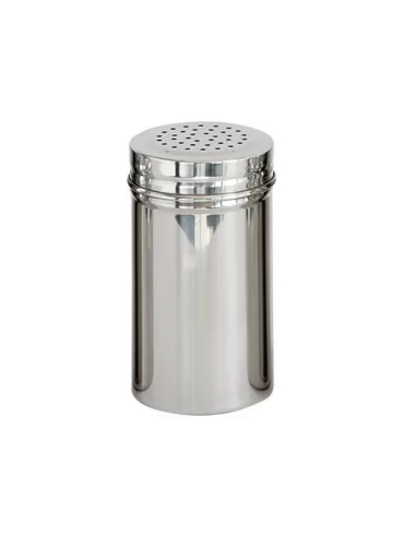 Диспенсер для шоколаду 0,4л Stalgast 363300 Диспенсер для шоколаду 0,4л Stalgast 363300