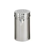 Диспенсер для шоколаду 0,4л Stalgast 363300 Диспенсер для шоколаду 0,4л Stalgast 363300