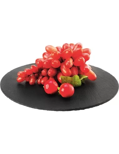 Дошка столова сланцева finger food 330 мм Stalgast 399120 Дошка столова сланцева finger food 330 мм Stalgast 399120