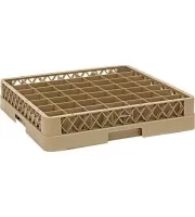 Касета для стаканів 49 комірок Stalgast 814900