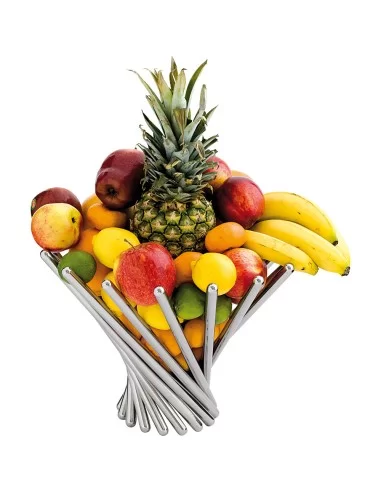 Кошик для фруктів 280 мм Stalgast 544100 Кошик для фруктів 280 мм Stalgast 544100