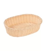 Кошик для хліба 380х270х90 мм Stalgast 361380 Кошик для хліба 380х270х90 мм Stalgast 361380