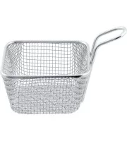 Кошик прямокутний Stalgast 546004