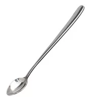 Ложка бармена 200 мм н/ж Stalgast 472010