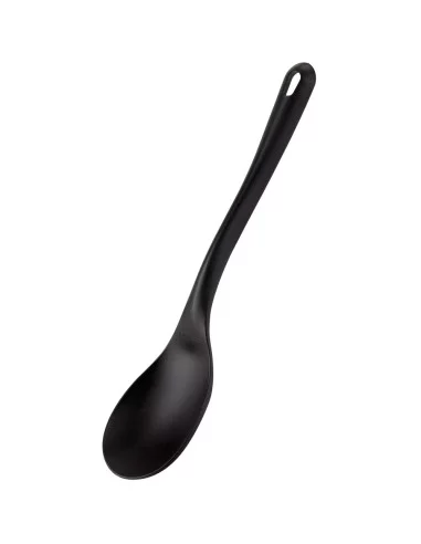 Ложка для сервірування PADERNO 350 мм н/ж Stalgast 325040 Ложка для сервірування PADERNO 350 мм н/ж Stalgast 325040