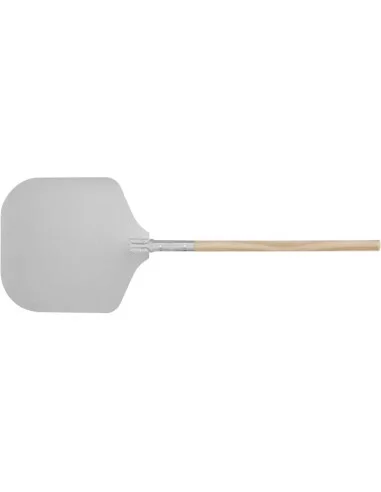 Лопата для піци 300х300 мм, L ручки 500 мм Stalgast 564052