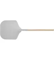 Лопата для піци 300х300 мм, L ручки 500 мм Stalgast 564052