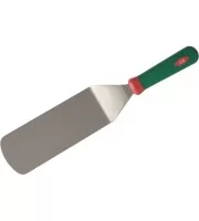 Лопатка для піци SANELLI 260 мм н/ж Stalgast 270260 Лопатка для піци SANELLI 260 мм н/ж Stalgast 270260
