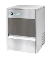 Льодогенератор 26кг/добу Stalgast 871126