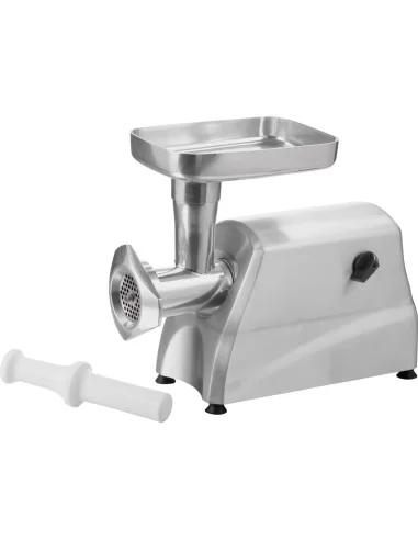 М`ясорубка електрична Stalgast 721129