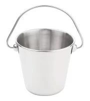 Міні відерко 400 мл Stalgast 546034
