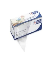 Мішки кондитерські одноразові 460 мм пластик Stalgast 510011