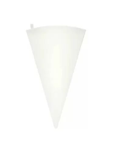 Мішок кондитерський 30 см пластик Stalgast 511302